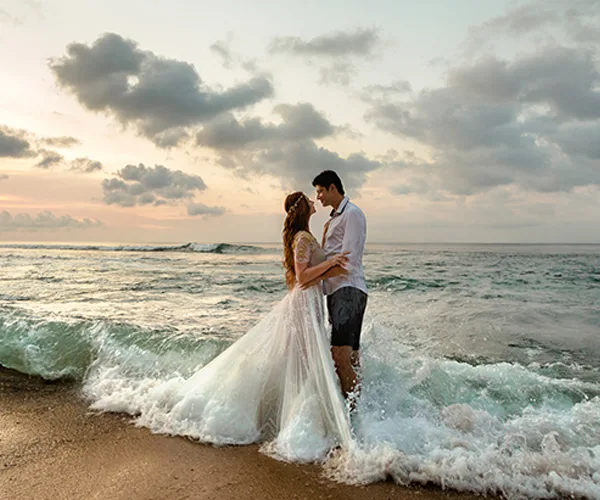 Reliable Photographer Reliable Photographer