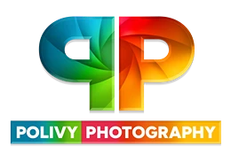 Polivy Photography