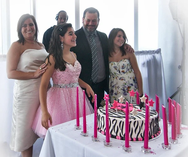 Polivy Photography's Other Services Polivy Photography's Other Services