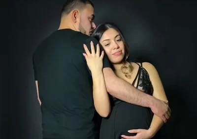 Professional Photography