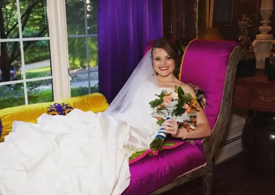 Top Photography Services