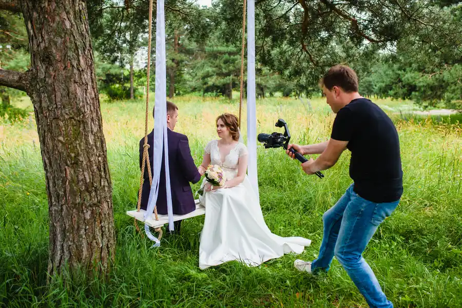 Experienced Wedding Photography Yorktown Heights, NY