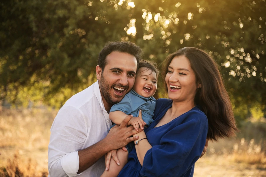 Expert Family Photography Yorktown Heights, NY