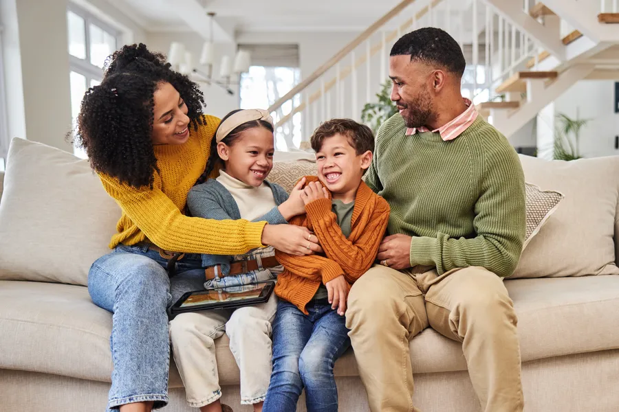 Reliable Family Photography Yorktown Heights, NY