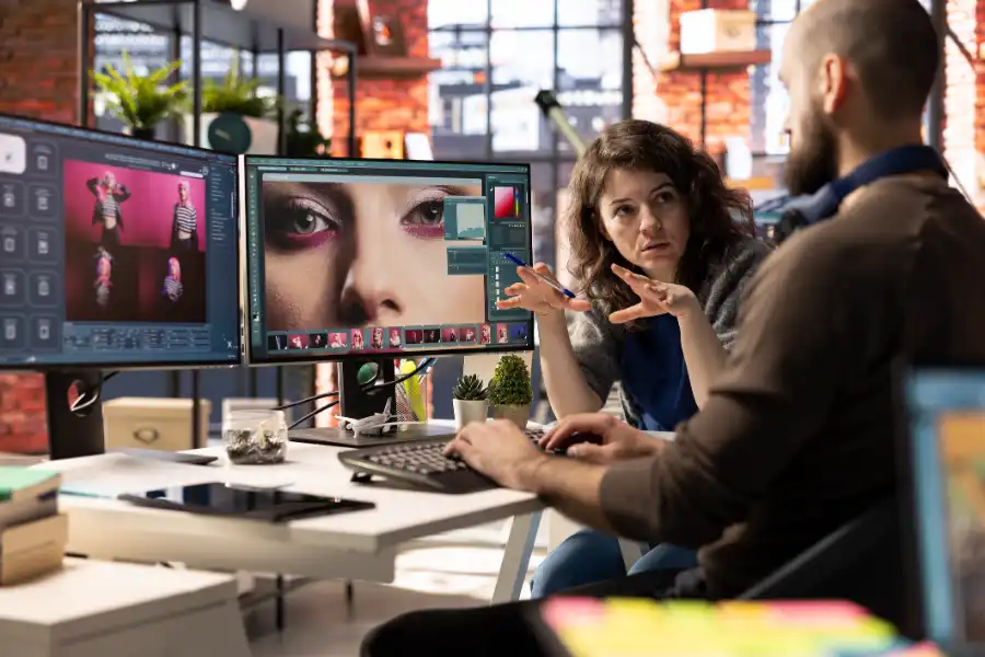 The Role of Graphic Design in Custom Photo Albums Yorktown Heights, NY