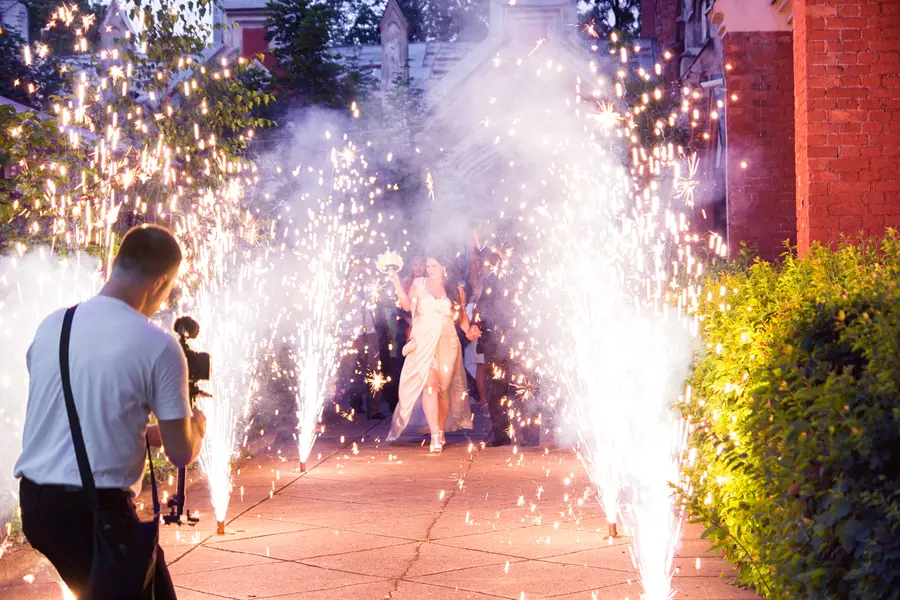 Why Wedding Photography Matters For Your Big Day Yorktown Heights, NY