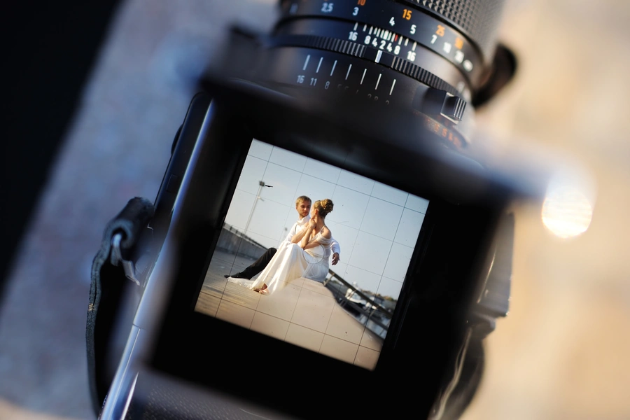 Why Wedding Photography Matters For Your Big Day in Yorktown Heights, NY