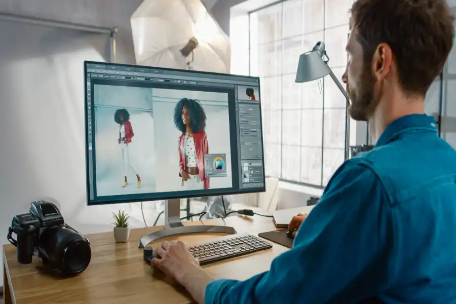 Dependable Graphic Design Services Yorktown Heights, NY