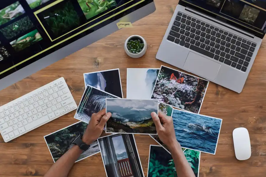 Reliable Graphic Design Services Yorktown Heights, NY