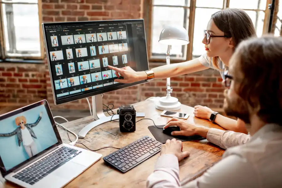 Top-rated Graphic Design Services Yorktown Heights, NY